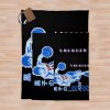 urblanket comparesquarex1000.1u2 25 - Kuroko no Basket Store