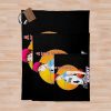 urblanket comparesquarex1000.1u2 26 - Kuroko no Basket Store