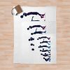 urblanket comparesquarex1000.1u2 27 - Kuroko no Basket Store