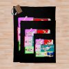 urblanket comparesquarex1000.1u2 28 - Kuroko no Basket Store