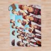 urblanket comparesquarex1000.1u2 3 - Kuroko no Basket Store