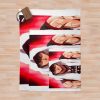 urblanket comparesquarex1000.1u2 30 - Kuroko no Basket Store