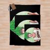 urblanket comparesquarex1000.1u2 32 - Kuroko no Basket Store