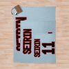 urblanket comparesquarex1000.1u2 33 - Kuroko no Basket Store