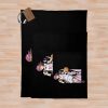urblanket comparesquarex1000.1u2 35 - Kuroko no Basket Store