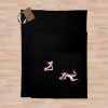 urblanket comparesquarex1000.1u2 36 - Kuroko no Basket Store