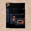 urblanket comparesquarex1000.1u2 4 - Kuroko no Basket Store