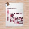 urblanket comparesquarex1000.1u2 41 - Kuroko no Basket Store