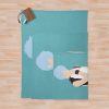 urblanket comparesquarex1000.1u2 42 - Kuroko no Basket Store