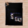 urblanket comparesquarex1000.1u2 5 - Kuroko no Basket Store
