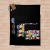 urblanket comparesquarex1000.1u2 6 - Kuroko no Basket Store