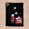 urblanket comparesquarex1000.1u2 8 - Kuroko no Basket Store