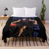 urblanket large bedsquarex1000.1u2 1 - Kuroko no Basket Store