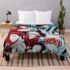 urblanket large bedsquarex1000.1u2 - Kuroko no Basket Store