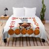 urblanket large bedsquarex1000.1u2 14 - Kuroko no Basket Store