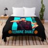 urblanket large bedsquarex1000.1u2 15 - Kuroko no Basket Store