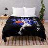 urblanket large bedsquarex1000.1u2 17 - Kuroko no Basket Store