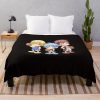 urblanket large bedsquarex1000.1u2 18 - Kuroko no Basket Store