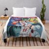 urblanket large bedsquarex1000.1u2 2 - Kuroko no Basket Store