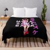 urblanket large bedsquarex1000.1u2 20 - Kuroko no Basket Store
