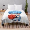 urblanket large bedsquarex1000.1u2 21 - Kuroko no Basket Store