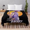 urblanket large bedsquarex1000.1u2 22 - Kuroko no Basket Store