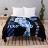 urblanket large bedsquarex1000.1u2 25 - Kuroko no Basket Store