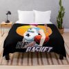 urblanket large bedsquarex1000.1u2 26 - Kuroko no Basket Store
