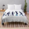 urblanket large bedsquarex1000.1u2 27 - Kuroko no Basket Store