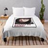 urblanket large bedsquarex1000.1u2 29 - Kuroko no Basket Store