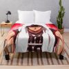 urblanket large bedsquarex1000.1u2 30 - Kuroko no Basket Store