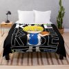 urblanket large bedsquarex1000.1u2 31 - Kuroko no Basket Store