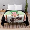 urblanket large bedsquarex1000.1u2 32 - Kuroko no Basket Store