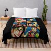 urblanket large bedsquarex1000.1u2 34 - Kuroko no Basket Store