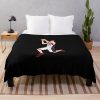 urblanket large bedsquarex1000.1u2 36 - Kuroko no Basket Store