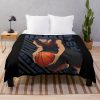 urblanket large bedsquarex1000.1u2 4 - Kuroko no Basket Store