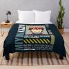 urblanket large bedsquarex1000.1u2 40 - Kuroko no Basket Store