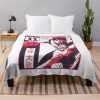 urblanket large bedsquarex1000.1u2 41 - Kuroko no Basket Store