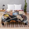 urblanket large bedsquarex1000.1u2 7 - Kuroko no Basket Store