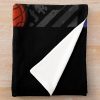 urblanket medium foldsquarex1000.1u2 1 - Kuroko no Basket Store