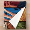 urblanket medium foldsquarex1000.1u2 10 - Kuroko no Basket Store