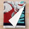 urblanket medium foldsquarex1000.1u2 - Kuroko no Basket Store