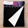 urblanket medium foldsquarex1000.1u2 11 - Kuroko no Basket Store