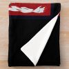 urblanket medium foldsquarex1000.1u2 12 - Kuroko no Basket Store