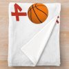 urblanket medium foldsquarex1000.1u2 14 - Kuroko no Basket Store