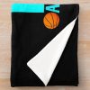 urblanket medium foldsquarex1000.1u2 15 - Kuroko no Basket Store