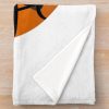 urblanket medium foldsquarex1000.1u2 16 - Kuroko no Basket Store