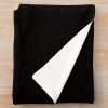 urblanket medium foldsquarex1000.1u2 18 - Kuroko no Basket Store