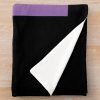 urblanket medium foldsquarex1000.1u2 19 - Kuroko no Basket Store