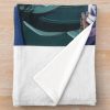 urblanket medium foldsquarex1000.1u2 2 - Kuroko no Basket Store